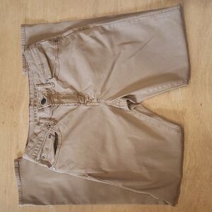 AMERICAN Eagle Flex Jeans